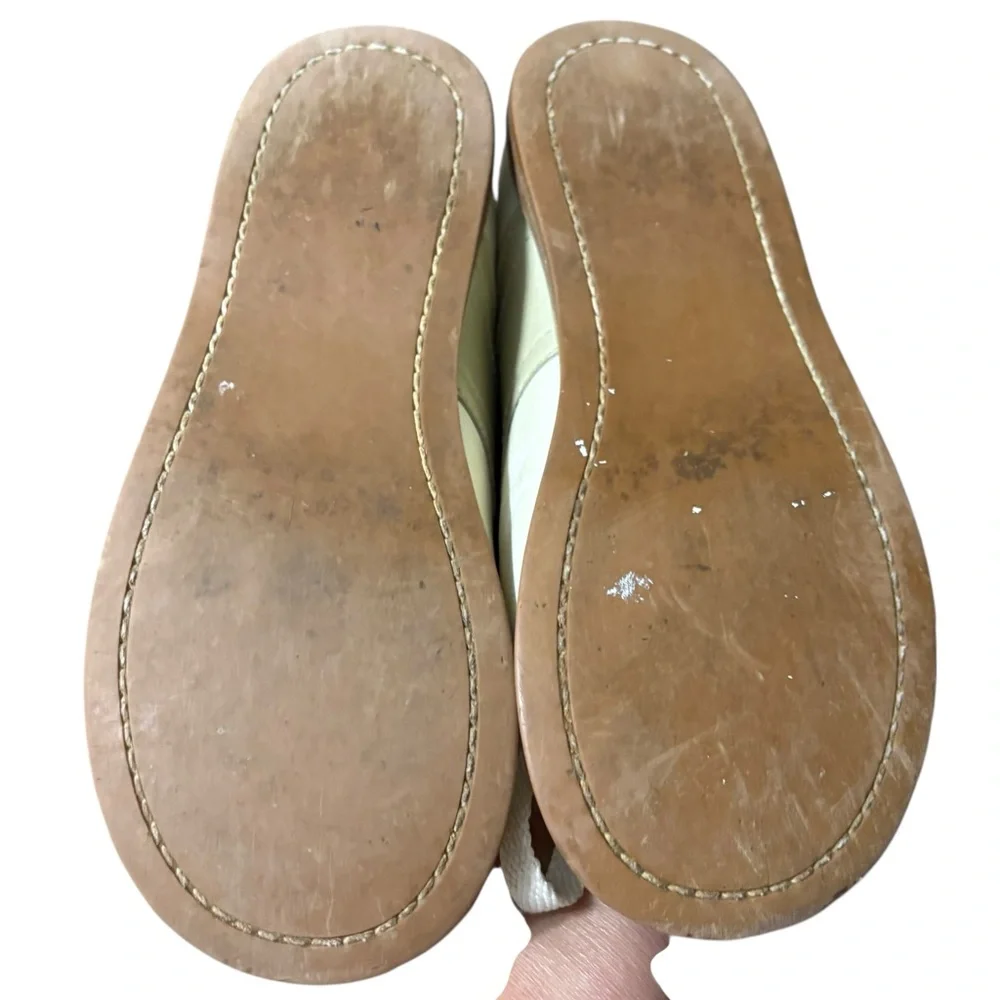 Willits Children’s Classic “Chris” saddle oxford size 11.5